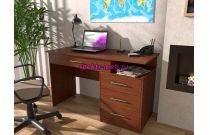 Письменный стол Студент 2