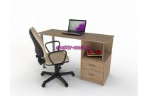 Письменный стол Джем-68