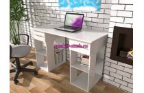 Письменный стол Лекс-17