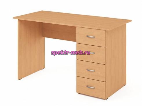 Письменный стол С111