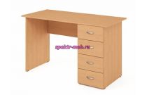 Письменный стол С111