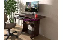 Стол письменный Комбинация 2