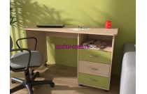 Стол письменный Зои Л-03