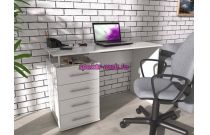 Письменный стол КСТ-106