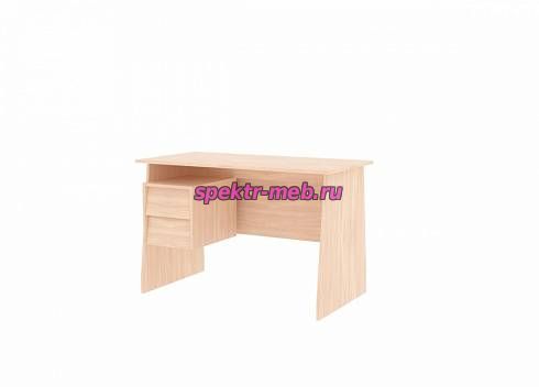 Письменный стол КСТ-115