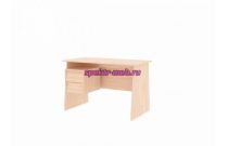 Письменный стол КСТ-115