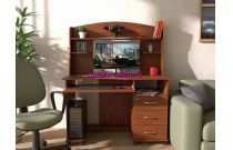 Стол письменный Ирма 12