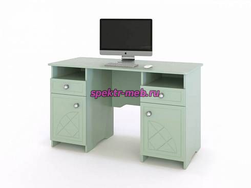 Стол письменный Сонель