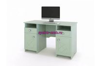 Стол письменный Сонель