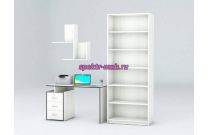 Уголок школьника Слум УШ-2-03