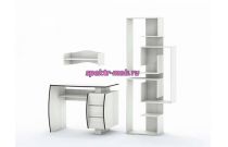 Уголок школьника Эстер УШ-7-05