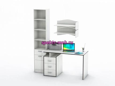 Уголок школьника Слум УШ-2-05