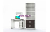 Уголок школьника Эстер УШ-7-04