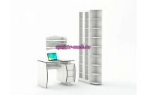 Уголок школьника Эстер УШ-7-02