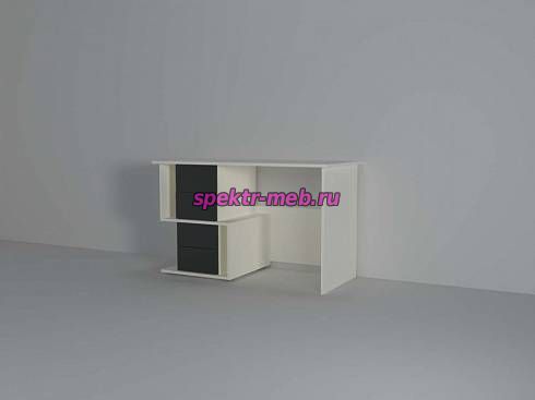 Письменный стол МБ 20.1