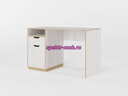 Письменный стол SZYNAKA HAPPY 40