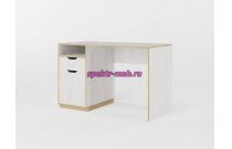 Письменный стол SZYNAKA HAPPY 40