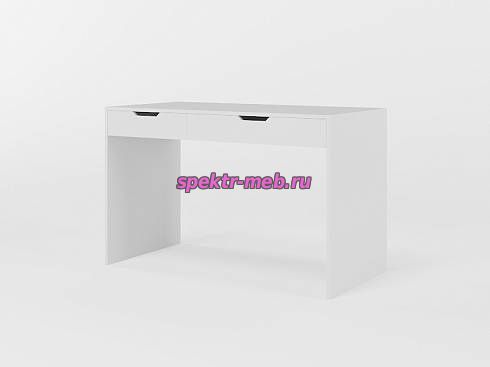 Письменный стол Eskimo