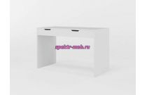 Письменный стол Eskimo