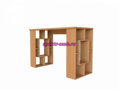 Стол письменный Студент 3