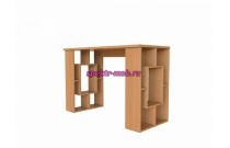 Стол письменный Студент 3