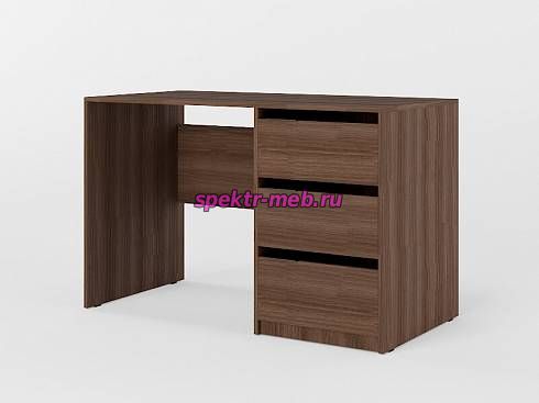 Письменный стол Ардино