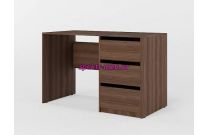 Письменный стол Ардино