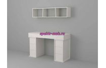 Уголок школьника Антек УШ-4-03