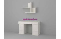 Уголок школьника Антек УШ-4-04