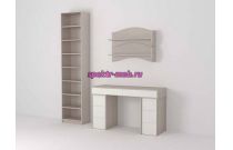 Уголок школьника Антек УШ-4-02