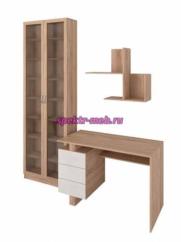 Уголок школьника Рунцо УШ-2-01