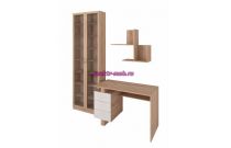 Уголок школьника Рунцо УШ-2-01