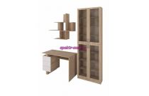 Уголок школьника Рунцо УШ-2-02