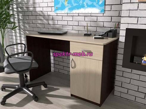 Письменный стол СП-11
