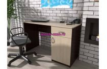 Письменный стол СП-11