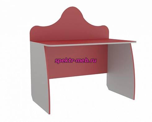 Письменный стол Dr-08-1