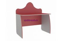 Письменный стол Dr-08-1