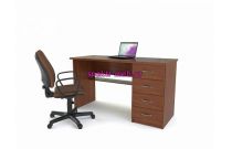 Письменный стол Алиса 18