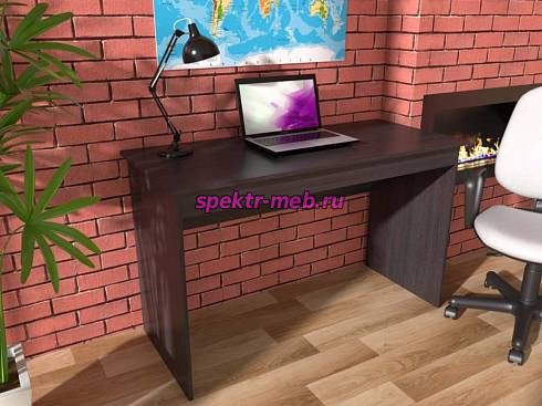 Письменный стол Тодален