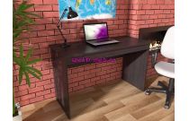 Письменный стол Тодален