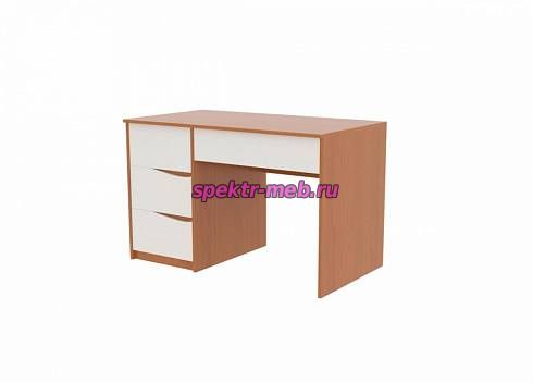 Стол письменный Монако П510.15