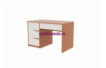 Стол письменный Монако П510.15