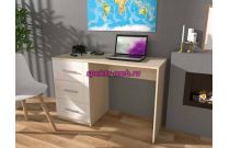 Письменный стол Аллегро модуль 30