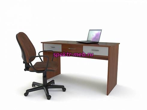 Письменный стол Алиса 3.10