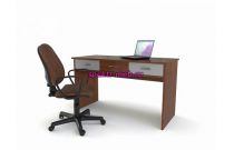 Письменный стол Алиса 3.10