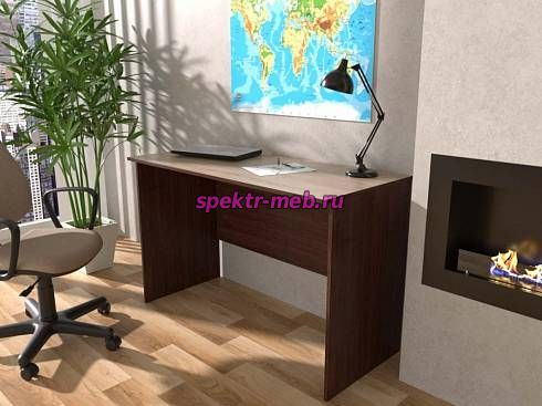 Письменный стол Успех 2 ПМ-184.02