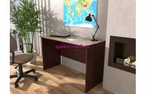 Письменный стол Успех 2 ПМ-184.02