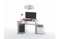 Уголок школьника Тристан УШ-1-01