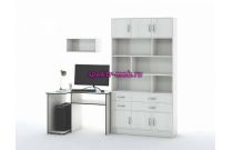 Уголок школьника Тристан УШ-1-03