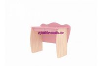 Письменный стол Cn-08-1 с ящиками